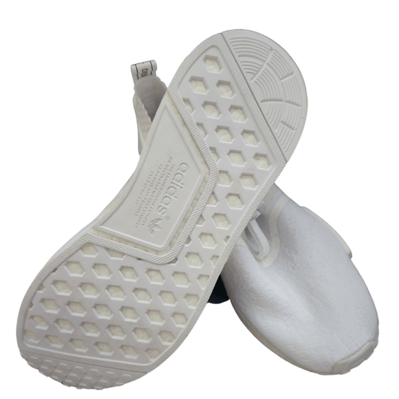 Mens Adidas Shoes - Picture 2 of 2